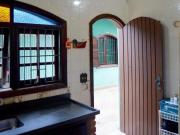 VSNIGB 3538 Casa 601251044 24