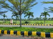 VSP Sukhshetra Greens,Kapuluppada Residential Plot For...