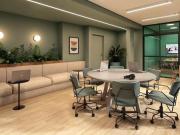 VSPFM 3249 Apto marcos shori maedo simoes1 H7WC8