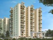 Horamavu 3 BHK Apartment For Sale Bangalore