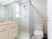 VSRSDS 26 Apto 601181003 18