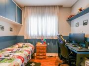 VSRSDS 26 Apto 601251016 53