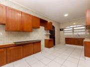 VSSB 41 Casa 601461011 19