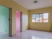 VSTDDV 491 Casa 601781007 14