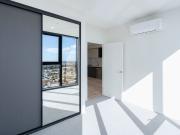 VTA2013 & VTA2802 One Bedroom PLUS One Study|Premium...