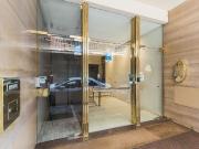 VTA 2 A CABALLITO APTO CRED ALEFA BAJAS EXPENSAS