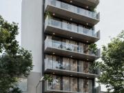 VTA 2 AMB C/ BALCON/ TOIL/ AMENIT EXC UBIC NUÑEZ