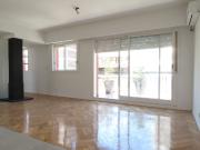 VTA 2 AMB PALERMO PISO ALTO GRAN BALCON ATERRAZADO