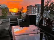 VTA 2 AMBIENTES BALCON ATERRAZADO COCHERA BELGRANO