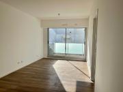 Vta 2 ambs. Frente Balcon Full amenities