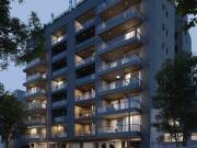 VTA. 3 AMB. CHACARITA. PARRILLA PROPIA y COCHERA