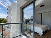 Vta 3 amb La Rioja 2867