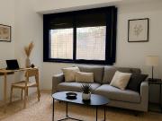 Vta 3 ambs. Caballito Cochera Apto credito