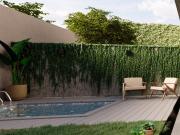 VTA 4/5 AMB ESTRENAR TERRAZA PILETA COLEGIALES