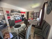 Vta. 4 amb torre con cochera y amenities. Flores