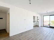 VTA A ESTRENAR 2 AMB BALCON EXC CALIDAD PQUE CHAC