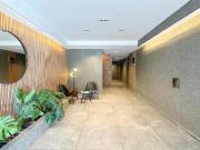 VTA A ESTRENAR 2 AMB BALCON EXC CALIDAD PQUE CHAC