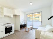 VTA A ESTRENAR 2 AMB C/BALCON Y AMENITIES V CRESPO