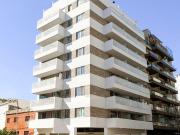 VTA A ESTRENAR MONOAMBIENTE BALC/ AMENIT V CRESPO