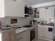 Vta Apto Primer Piso Valle del Lili 89 m2