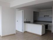 Vta Barranco Av Teodosio Parreño Flat 2d 1c V/Calle Gym...