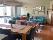 Vta. Barranco B/Precio: 2D 2B 2C 5P° ¡Oportunidad Única!