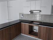 Vta. Barranco C. 2 de Mayo, Flat: 3D 3B 1C 4P° Vista a Calle