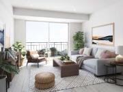 Vta Barranco Ca Pedro Dulanto Triplex 2D 1C 6ºP V/Calle...