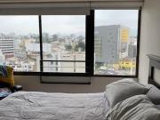 Vta Barranco Ca Teodosio Parreño Flat 2D+1C 11°P Gym BBQ...