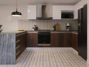 Vta Barranco Jr 2 de Mayo Flat 2D+1C 3°P Gym Coworking...