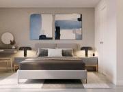 Vta Barranco Jr 2 de Mayo Flat 2D+1C 4°P Gym Coworking...