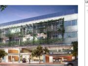 VTA BELBRANO 1 AMB. APTO PROF PERMANENTE,TEMPORAL