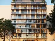 VTA BELGRANO 2 AMB BALCON POZO AMENITIES CATEGORIA