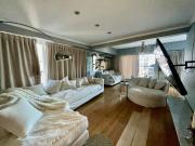 VTA BELGRANO 5 AMB PENTHOUSE TERRAZA ESP GUARDACOC
