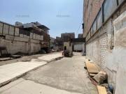 Vta Breña Jr Gral Orbegozo Terreno P/7 pisos Zonif CZ