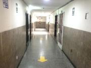 Vta.C.Lima Jr.Ayacucho Edifi/Comercial CP/7PGalerías...