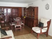 VTA CASA 2 DORMITORIOS PARQUE CAPITAL CON DEPTO