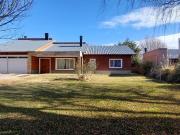 Vta Casa 3 dorm c/pileta Los Olivos