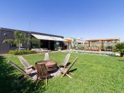 VTA CASA 5 AMB,6 COCHERAS, BºSan Matías EXCELENTE