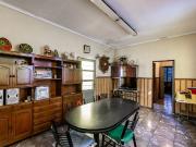 VTA CASA 6 AMB PATIO TERRAZA QUINCH COCH S.MARTIN