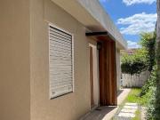 Vta Casa a Nuevo 3 dorm jardín pileta 385m2 lote