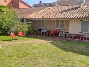 VTA. CASA A REFACCIONAR SAAVEDRA