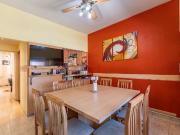 VTA.CASA LOTE PROPIO 5 AMB.C/TERRAZA PATERNAL