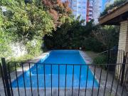 VTA CASA NUÑEZ 6 AMB PILETA JARDIN COCH LOTE PROPI