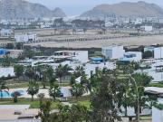 Vta. Cañete AsiaCarret/Pan.SurKm 94.3Terreno Cond.pa’...