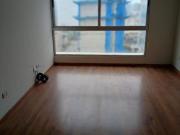 Vta Cdo de Lima Av. Petit Thouars Flat 3d 13ºP V/Calle...