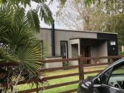 Vta Chalet en Lomas de San Benito