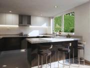Vta Chorrillos Alam Los Abanicos Casa 3D+2C C/Mar...