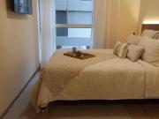 Vta.Chorrillos Av Faisanes Flat 3D 1C 7°P C/Pque. Int....