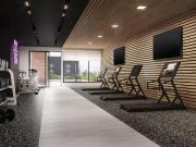 Vta Chorrillos Av Faisanes LP Flat 3D 1C 8ºP...